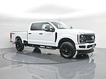 New 2026 Ford F-250 XL Crew Cab for sale #R260081 - photo 23