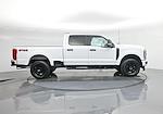 New 2026 Ford F-250 XL Crew Cab for sale #R260081 - photo 24