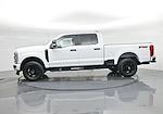 New 2026 Ford F-250 XL Crew Cab for sale #R260081 - photo 26