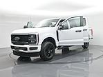 New 2026 Ford F-250 XL Crew Cab for sale #R260081 - photo 27