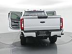 New 2026 Ford F-250 XL Crew Cab for sale #R260081 - photo 30