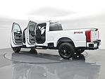 New 2026 Ford F-250 XL Crew Cab for sale #R260081 - photo 31
