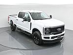 New 2026 Ford F-250 XL Crew Cab for sale #R260081 - photo 35