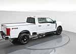 New 2026 Ford F-250 XL Crew Cab for sale #R260081 - photo 37