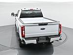 New 2026 Ford F-250 XL Crew Cab for sale #R260081 - photo 38