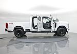 New 2026 Ford F-250 XL Crew Cab for sale #R260081 - photo 4