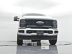 New 2026 Ford F-250 XL Crew Cab for sale #R260081 - photo 42
