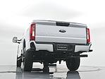 New 2026 Ford F-250 XL Crew Cab for sale #R260081 - photo 46