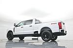 New 2026 Ford F-250 XL Crew Cab for sale #R260081 - photo 47
