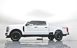 New 2026 Ford F-250 XL Crew Cab for sale #R260081 - photo 48
