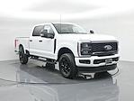 New 2026 Ford F-250 XL Crew Cab for sale #R260081 - photo 50