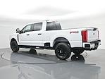 New 2026 Ford F-250 XL Crew Cab for sale #R260081 - photo 6