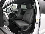 New 2026 Ford F-250 XL Crew Cab for sale #R260081 - photo 8