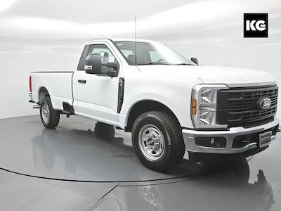 2026 Ford F-250 Regular Cab RWD Pickup for sale #R260082 - photo 1