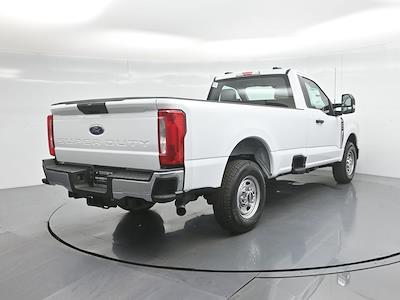 2026 Ford F-250 Regular Cab RWD Pickup for sale #R260082 - photo 2