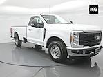 2026 Ford F-250 Regular Cab RWD Pickup for sale #R260082 - photo 1