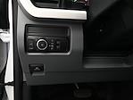 2026 Ford F-250 Regular Cab RWD Pickup for sale #R260082 - photo 12