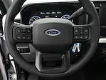 2026 Ford F-250 Regular Cab RWD Pickup for sale #R260082 - photo 13
