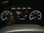 2026 Ford F-250 Regular Cab RWD Pickup for sale #R260082 - photo 14