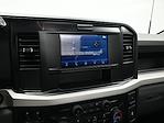 2026 Ford F-250 Regular Cab RWD Pickup for sale #R260082 - photo 15