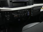 2026 Ford F-250 Regular Cab RWD Pickup for sale #R260082 - photo 16