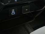 2026 Ford F-250 Regular Cab RWD Pickup for sale #R260082 - photo 17