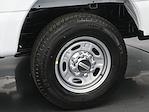 2026 Ford F-250 Regular Cab RWD Pickup for sale #R260082 - photo 20