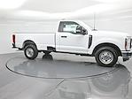 2026 Ford F-250 Regular Cab RWD Pickup for sale #R260082 - photo 22