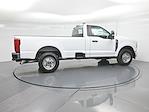 2026 Ford F-250 Regular Cab RWD Pickup for sale #R260082 - photo 23