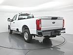 2026 Ford F-250 Regular Cab RWD Pickup for sale #R260082 - photo 24