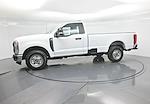 2026 Ford F-250 Regular Cab RWD Pickup for sale #R260082 - photo 25