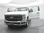 2026 Ford F-250 Regular Cab RWD Pickup for sale #R260082 - photo 26