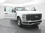 2026 Ford F-250 Regular Cab RWD Pickup for sale #R260082 - photo 27