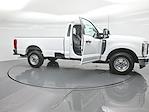 2026 Ford F-250 Regular Cab RWD Pickup for sale #R260082 - photo 28