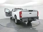2026 Ford F-250 Regular Cab RWD Pickup for sale #R260082 - photo 29