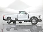 2026 Ford F-250 Regular Cab RWD Pickup for sale #R260082 - photo 4