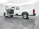 2026 Ford F-250 Regular Cab RWD Pickup for sale #R260082 - photo 30