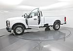 2026 Ford F-250 Regular Cab RWD Pickup for sale #R260082 - photo 31