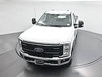 2026 Ford F-250 Regular Cab RWD Pickup for sale #R260082 - photo 32