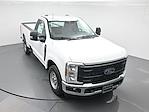 2026 Ford F-250 Regular Cab RWD Pickup for sale #R260082 - photo 33