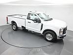 2026 Ford F-250 Regular Cab RWD Pickup for sale #R260082 - photo 34