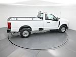 2026 Ford F-250 Regular Cab RWD Pickup for sale #R260082 - photo 35