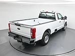 2026 Ford F-250 Regular Cab RWD Pickup for sale #R260082 - photo 36