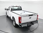 2026 Ford F-250 Regular Cab RWD Pickup for sale #R260082 - photo 37