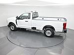 2026 Ford F-250 Regular Cab RWD Pickup for sale #R260082 - photo 38