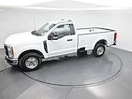 2026 Ford F-250 Regular Cab RWD Pickup for sale #R260082 - photo 39