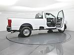 2026 Ford F-250 Regular Cab RWD Pickup for sale #R260082 - photo 5