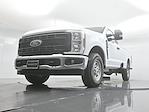 2026 Ford F-250 Regular Cab RWD Pickup for sale #R260082 - photo 40