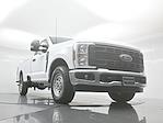 2026 Ford F-250 Regular Cab RWD Pickup for sale #R260082 - photo 41