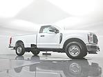 2026 Ford F-250 Regular Cab RWD Pickup for sale #R260082 - photo 42